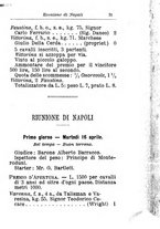 giornale/TO00176360/1895/unico/00000165