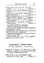 giornale/TO00176360/1895/unico/00000169