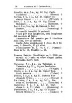 giornale/TO00176360/1895/unico/00000170