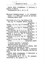 giornale/TO00176360/1895/unico/00000173