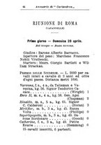 giornale/TO00176360/1895/unico/00000178