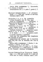 giornale/TO00176360/1895/unico/00000182