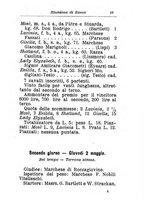 giornale/TO00176360/1895/unico/00000183