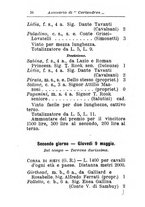 giornale/TO00176360/1895/unico/00000188