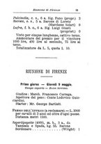 giornale/TO00176360/1895/unico/00000189