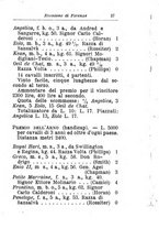 giornale/TO00176360/1895/unico/00000191