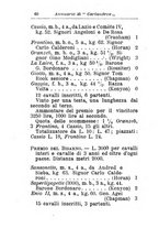 giornale/TO00176360/1895/unico/00000194