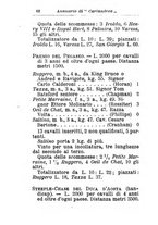 giornale/TO00176360/1895/unico/00000196