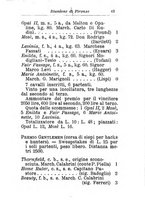 giornale/TO00176360/1895/unico/00000197