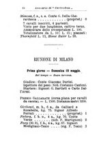 giornale/TO00176360/1895/unico/00000198