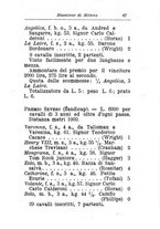 giornale/TO00176360/1895/unico/00000201