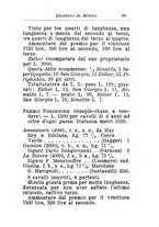 giornale/TO00176360/1895/unico/00000203