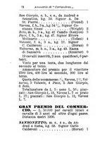 giornale/TO00176360/1895/unico/00000206