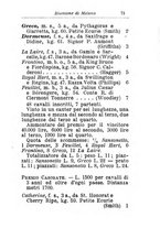 giornale/TO00176360/1895/unico/00000207