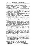 giornale/TO00176360/1895/unico/00000210