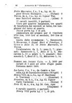 giornale/TO00176360/1895/unico/00000216