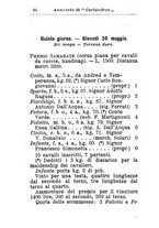 giornale/TO00176360/1895/unico/00000218