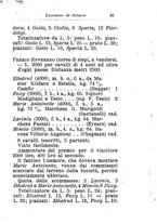 giornale/TO00176360/1895/unico/00000219