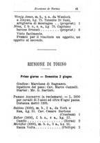 giornale/TO00176360/1895/unico/00000227