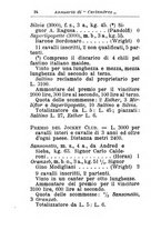 giornale/TO00176360/1895/unico/00000228