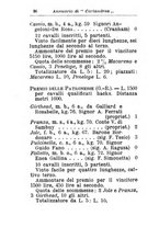 giornale/TO00176360/1895/unico/00000230