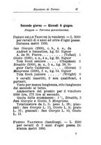 giornale/TO00176360/1895/unico/00000231