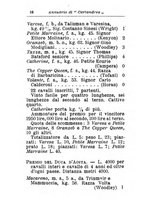 giornale/TO00176360/1895/unico/00000232