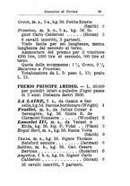 giornale/TO00176360/1895/unico/00000233