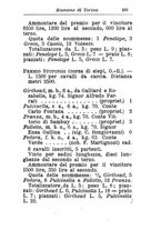 giornale/TO00176360/1895/unico/00000237