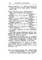 giornale/TO00176360/1895/unico/00000238