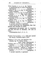 giornale/TO00176360/1895/unico/00000240