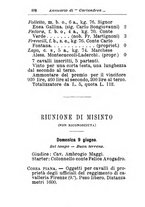 giornale/TO00176360/1895/unico/00000242