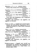 giornale/TO00176360/1895/unico/00000243