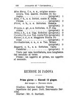 giornale/TO00176360/1895/unico/00000244