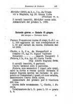 giornale/TO00176360/1895/unico/00000247