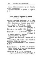 giornale/TO00176360/1895/unico/00000250