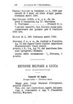 giornale/TO00176360/1895/unico/00000252