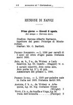 giornale/TO00176360/1895/unico/00000256