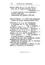 giornale/TO00176360/1895/unico/00000260