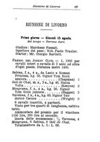 giornale/TO00176360/1895/unico/00000261