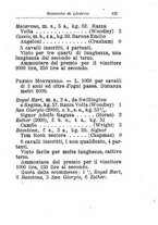 giornale/TO00176360/1895/unico/00000267