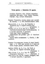 giornale/TO00176360/1895/unico/00000268