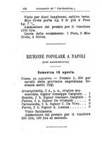 giornale/TO00176360/1895/unico/00000270