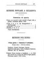 giornale/TO00176360/1895/unico/00000271