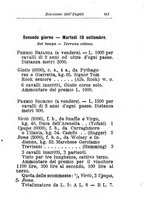 giornale/TO00176360/1895/unico/00000275