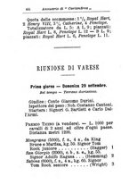 giornale/TO00176360/1895/unico/00000278