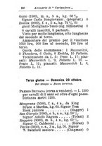 giornale/TO00176360/1895/unico/00000294