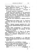 giornale/TO00176360/1895/unico/00000295