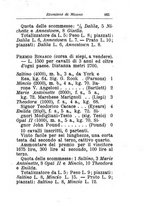 giornale/TO00176360/1895/unico/00000299