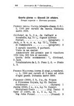 giornale/TO00176360/1895/unico/00000300